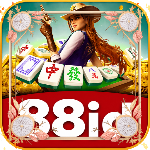 88id — galeri pratinjau - APK Resmi